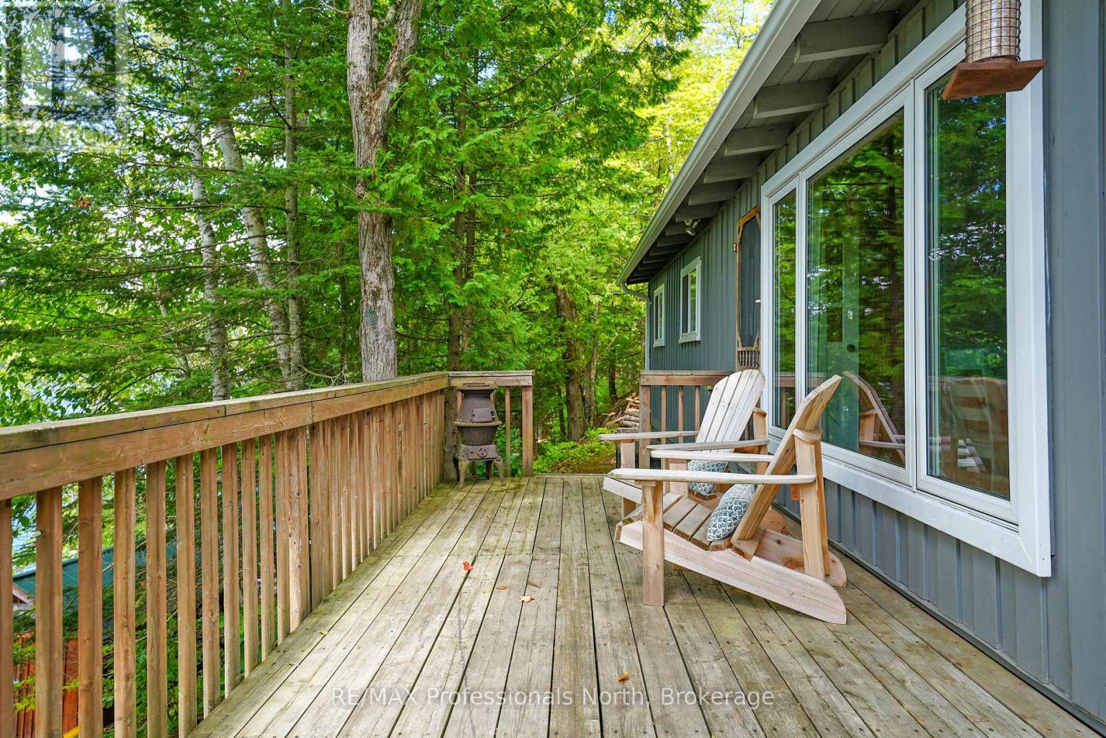 1236 POVERTY BAY TRAIL - 43