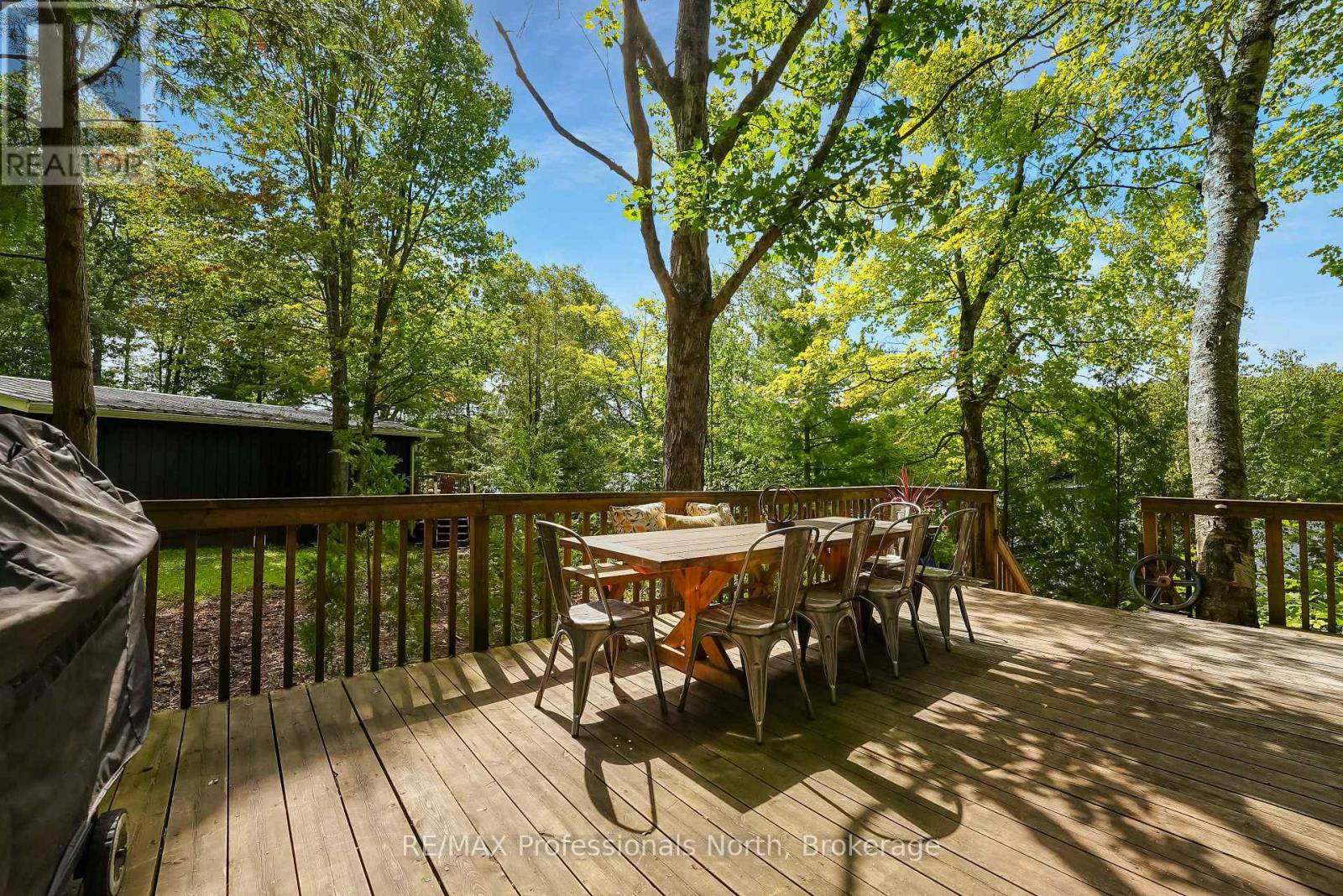 1236 POVERTY BAY TRAIL - 45
