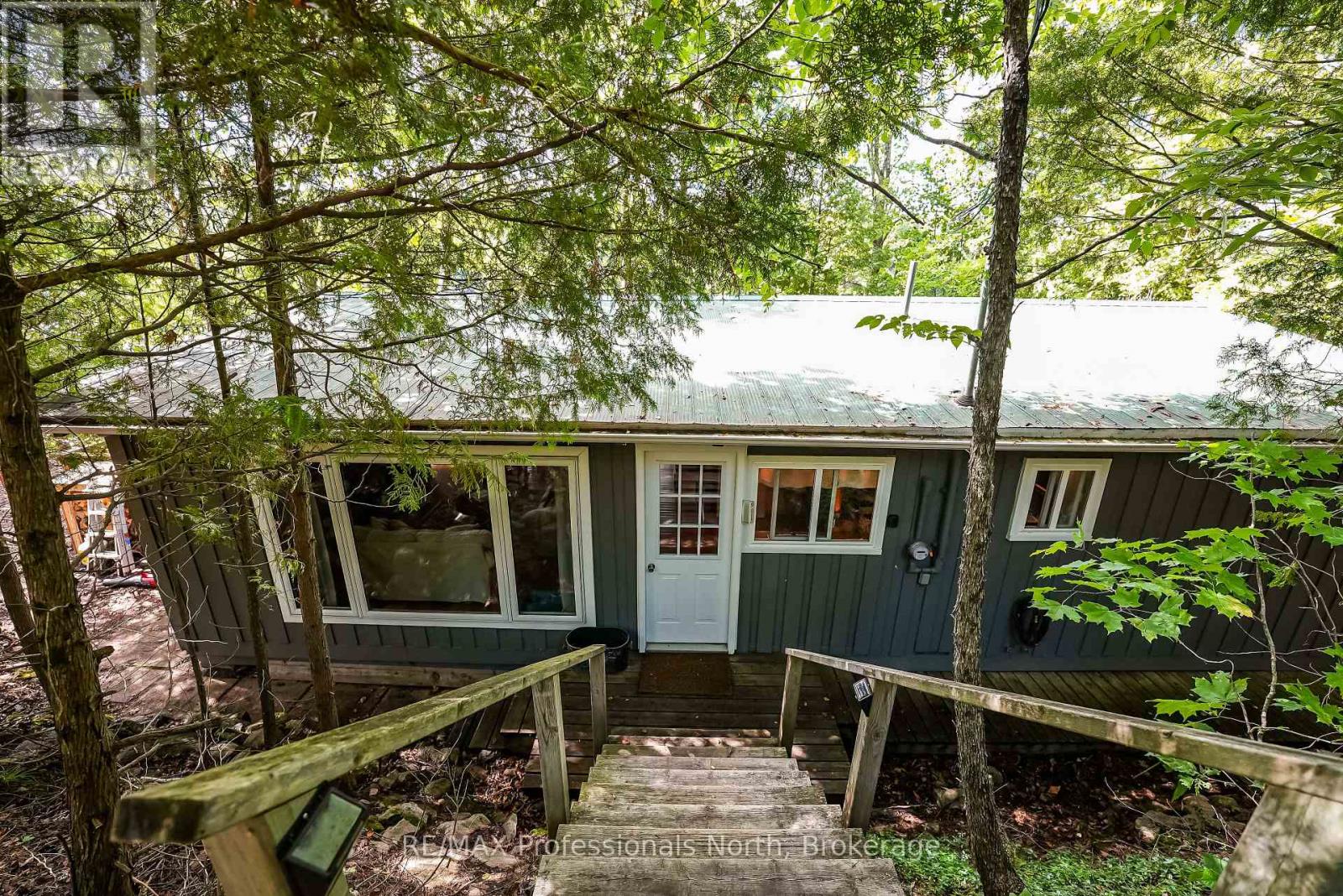 1236 POVERTY BAY TRAIL - Image 49