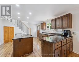 Recreational, Games room - 175 Division Street, Guelph/eramosa, ON N0B2K0 Photo 10