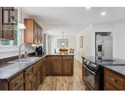 175 Division Street, Guelph/eramosa, ON N0B2K0 Photo 11