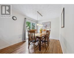 175 Division Street, Guelph/eramosa, ON N0B2K0 Photo 12