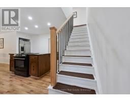 175 Division Street, Guelph/eramosa, ON N0B2K0 Photo 13