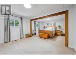 175 Division Street, Guelph/eramosa, ON N0B2K0 Photo 14