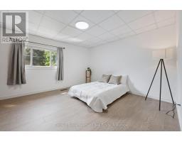 175 Division Street, Guelph/eramosa, ON N0B2K0 Photo 15