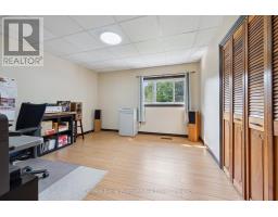 175 Division Street, Guelph/eramosa, ON N0B2K0 Photo 16