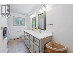 175 Division Street, Guelph/eramosa, ON N0B2K0 Photo 17