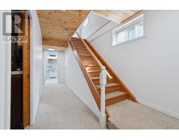 175 Division Street, Guelph/eramosa, ON N0B2K0 Photo 18