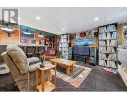 175 Division Street, Guelph/eramosa, ON N0B2K0 Photo 19