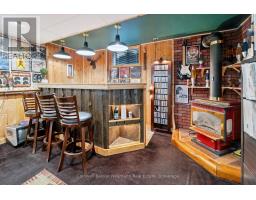175 Division Street, Guelph/eramosa, ON N0B2K0 Photo 20