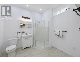 175 Division Street, Guelph/eramosa, ON N0B2K0 Photo 22