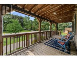 175 Division Street, Guelph/eramosa, ON N0B2K0 Photo 23