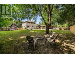 175 Division Street, Guelph/eramosa, ON N0B2K0 Photo 24