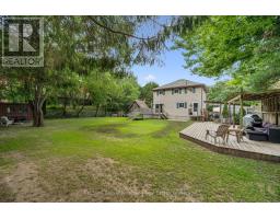 175 Division Street, Guelph/eramosa, ON N0B2K0 Photo 25