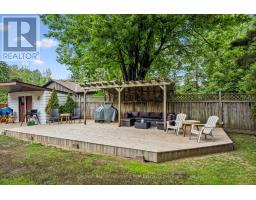 175 Division Street, Guelph/eramosa, ON N0B2K0 Photo 26