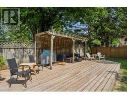 175 Division Street, Guelph/eramosa, ON N0B2K0 Photo 27