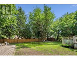 175 Division Street, Guelph/eramosa, ON N0B2K0 Photo 28