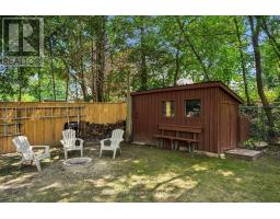 175 Division Street, Guelph/eramosa, ON N0B2K0 Photo 29