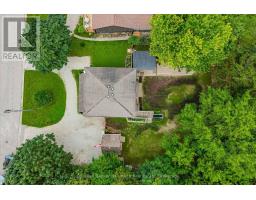 175 Division Street, Guelph/eramosa, ON N0B2K0 Photo 30