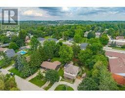 175 Division Street, Guelph/eramosa, ON N0B2K0 Photo 31