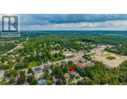 175 Division Street, Guelph/eramosa, ON N0B2K0 Photo 32
