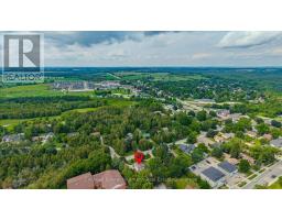 175 Division Street, Guelph/eramosa, ON N0B2K0 Photo 33