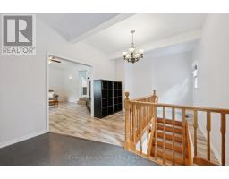 Bedroom - 175 Division Street, Guelph/eramosa, ON N0B2K0 Photo 6