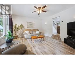 Bedroom - 175 Division Street, Guelph/eramosa, ON N0B2K0 Photo 7