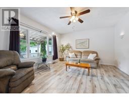 Primary Bedroom - 175 Division Street, Guelph/eramosa, ON N0B2K0 Photo 8