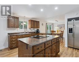 Bathroom - 175 Division Street, Guelph/eramosa, ON N0B2K0 Photo 9
