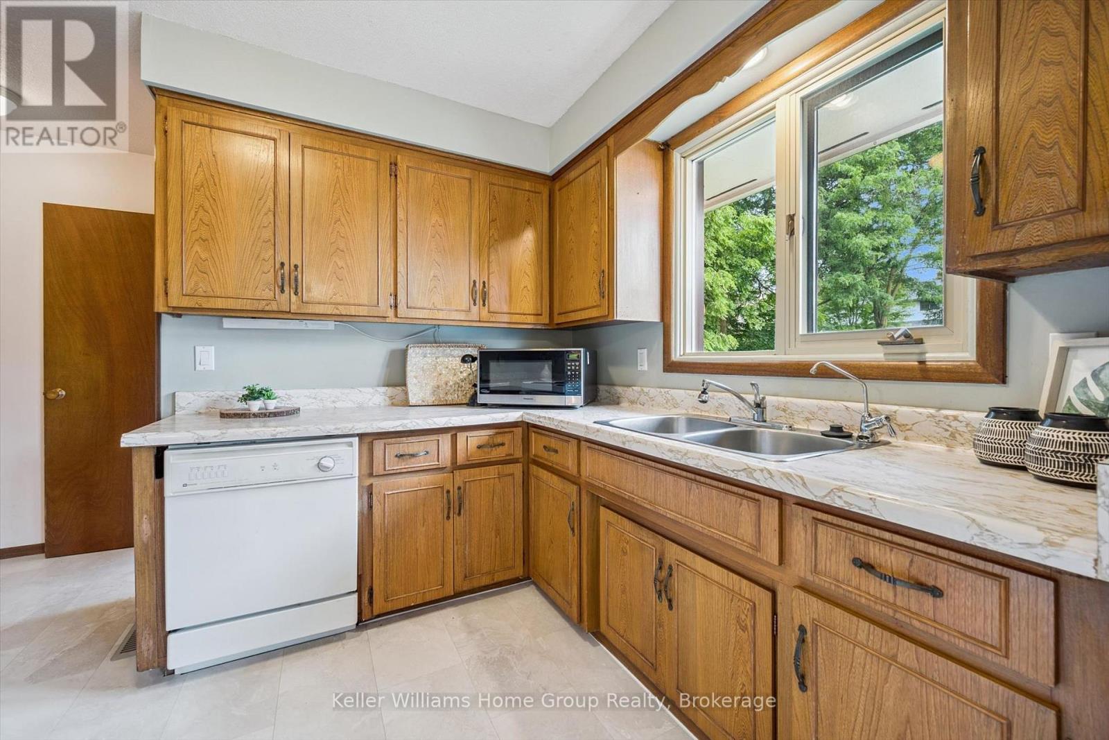 5 CUTHBERT STREET - Image 15