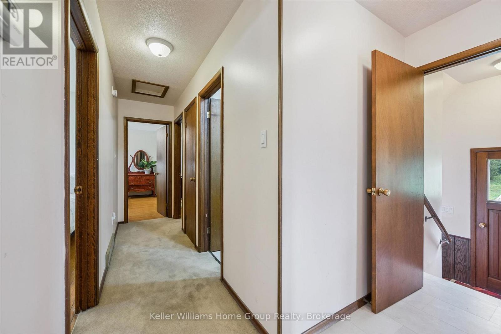 5 CUTHBERT STREET - 18