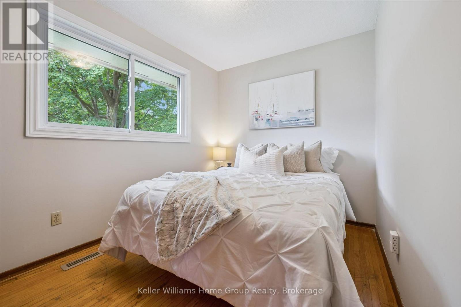 5 CUTHBERT STREET - Image 19