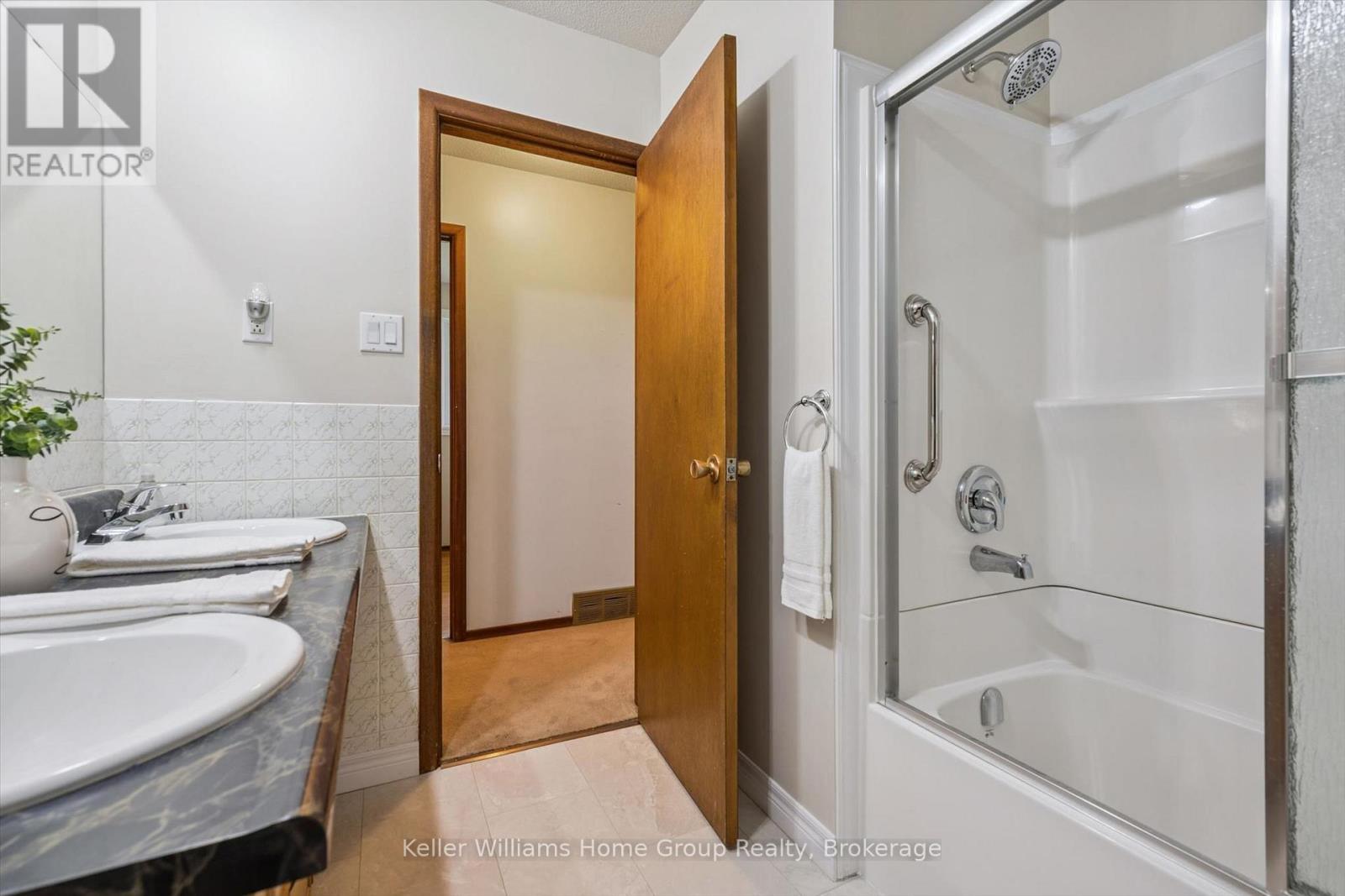 5 CUTHBERT STREET - Image 22