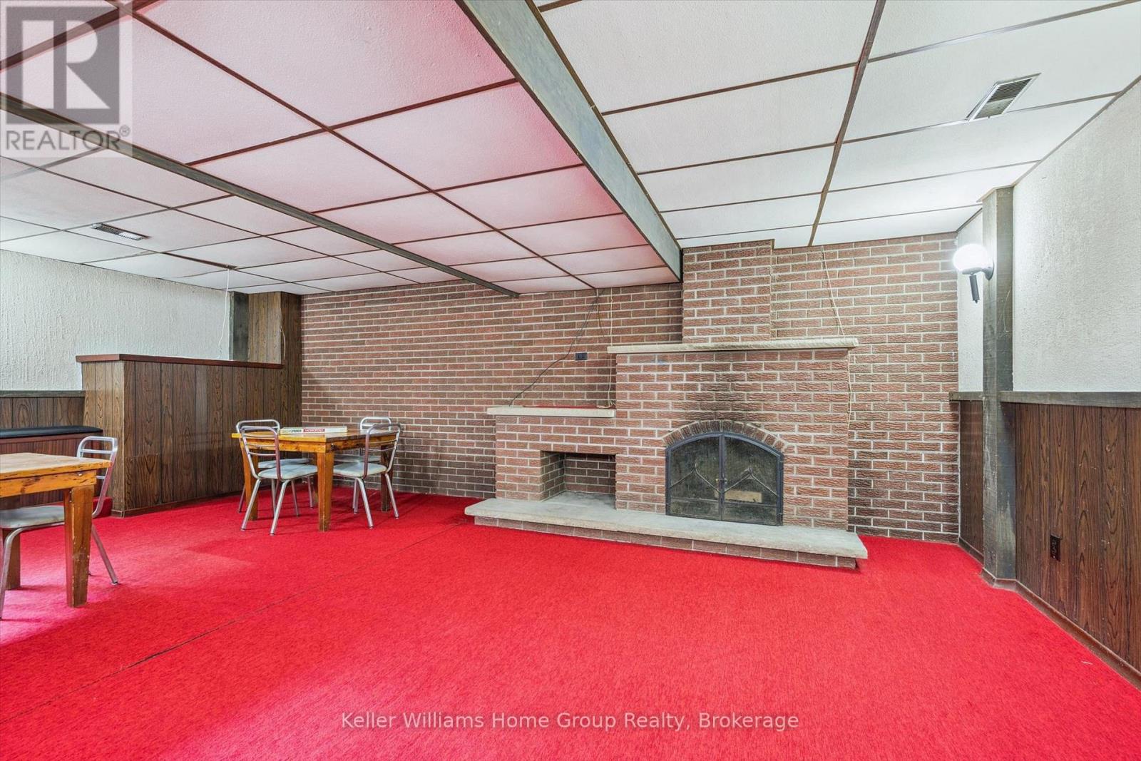 5 CUTHBERT STREET - 29