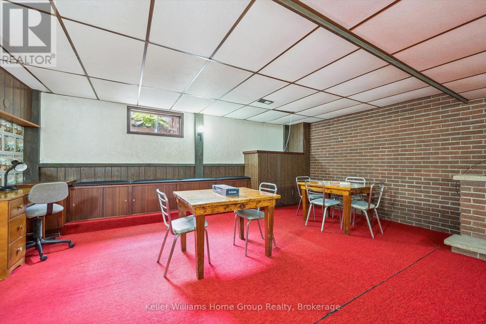5 CUTHBERT STREET - Image 30