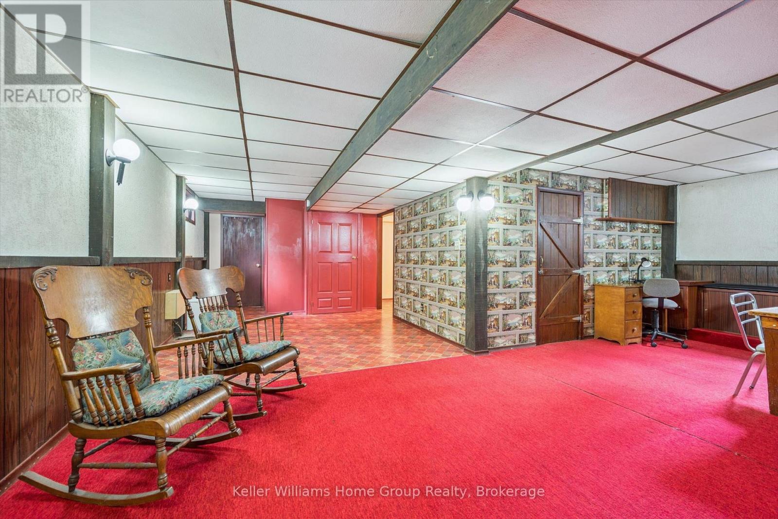 5 CUTHBERT STREET - 32