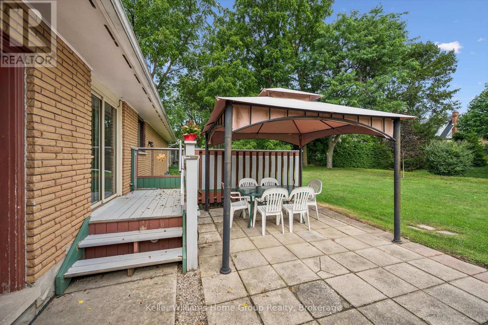 5 CUTHBERT STREET - Image 38