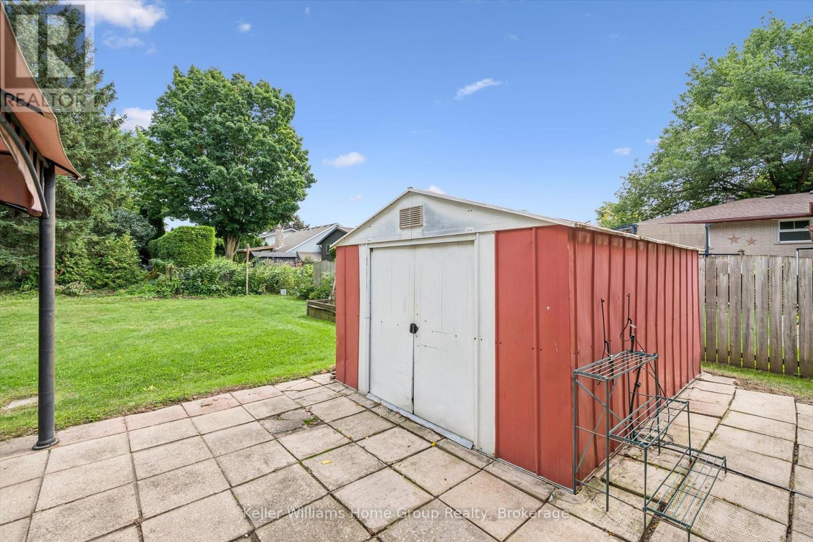 5 CUTHBERT STREET - 39