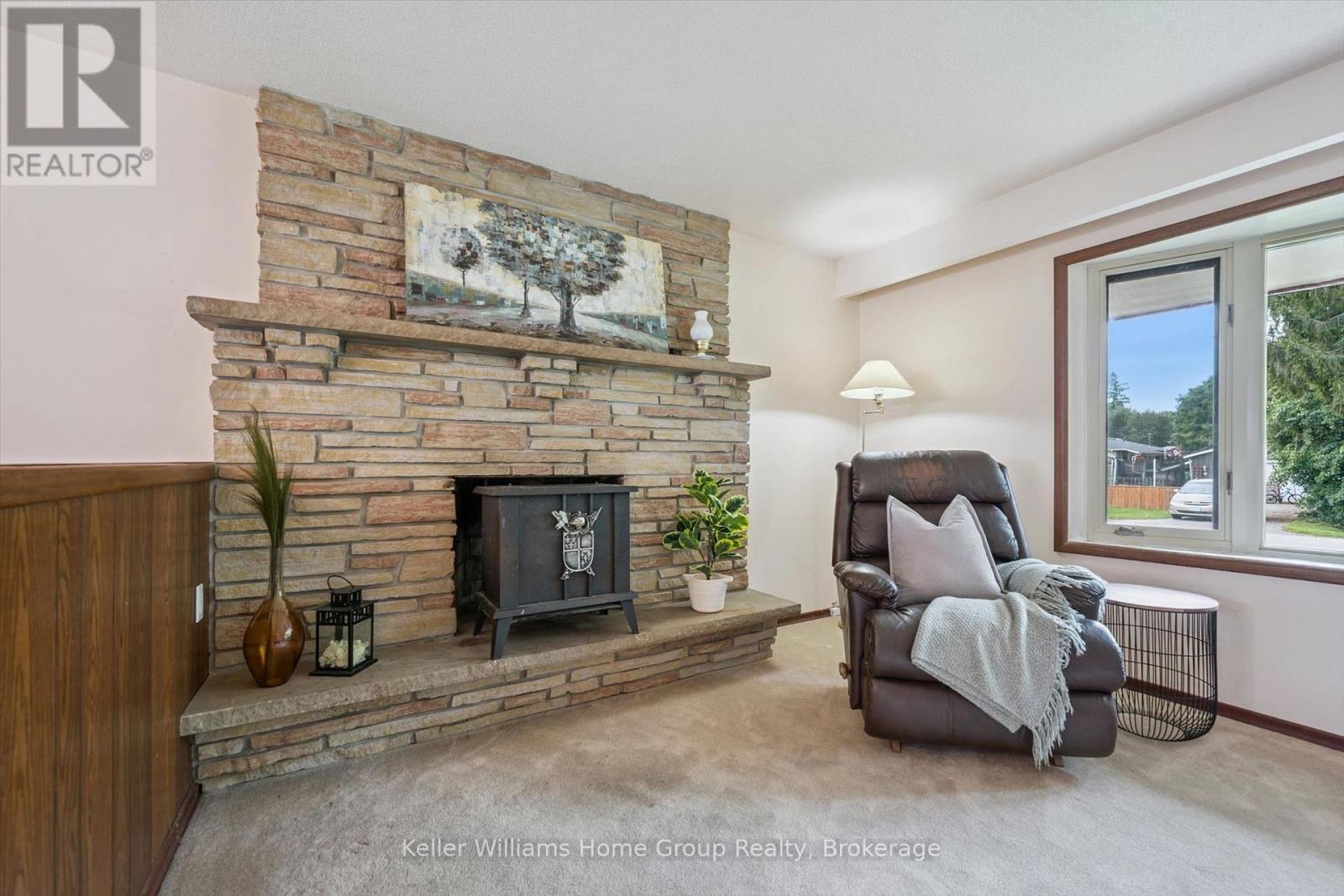 5 CUTHBERT STREET, Centre Wellington (Elora/Salem) — photo 7