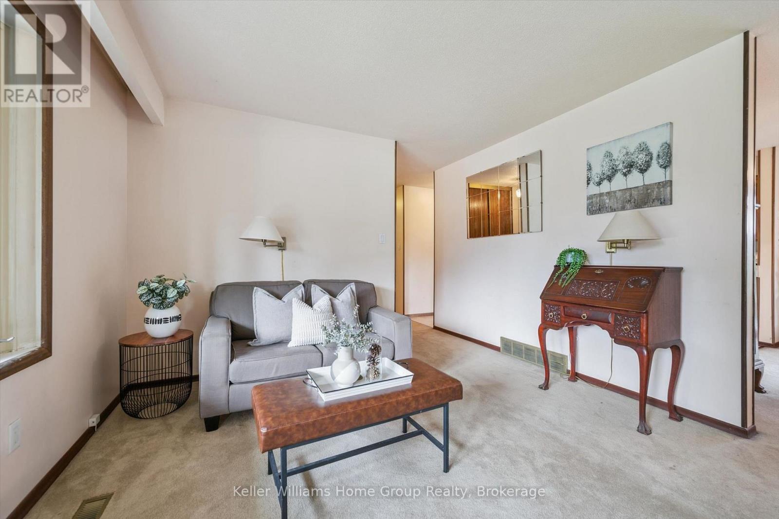 5 CUTHBERT STREET, Centre Wellington (Elora/Salem) — photo 9