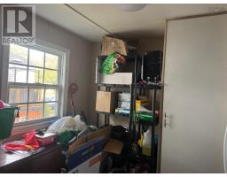 109 Olympic Avenue, New Minas, NS B4N3T7 Photo 15