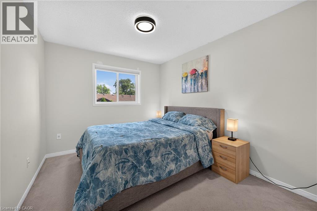 #30 485 GREEN Road - Image 24