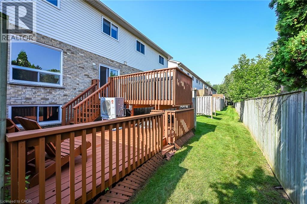 #30 485 GREEN Road - Image 42