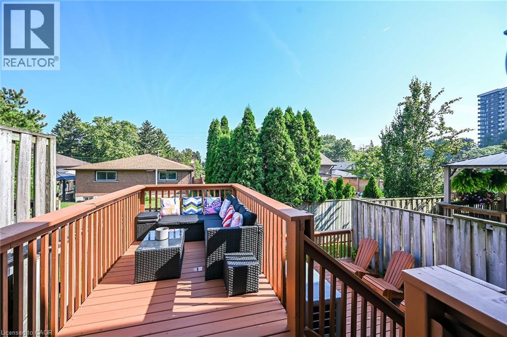 #30 485 GREEN Road - Image 36