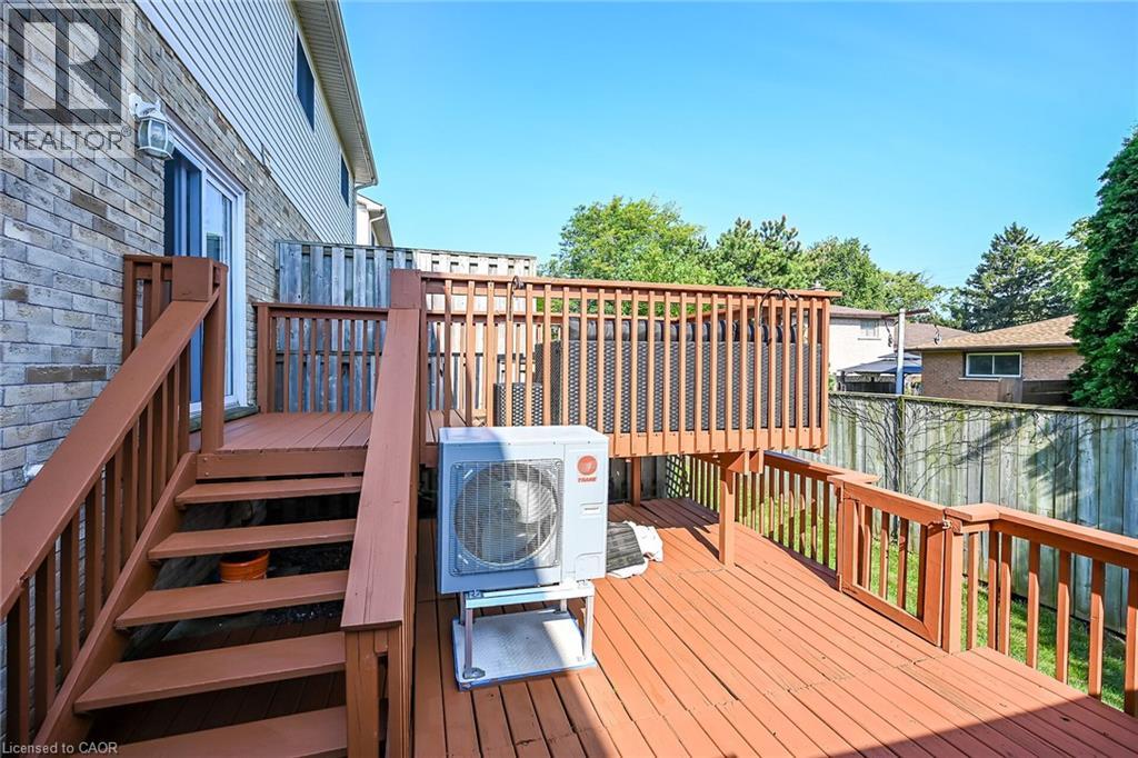 #30 485 GREEN Road - Image 40