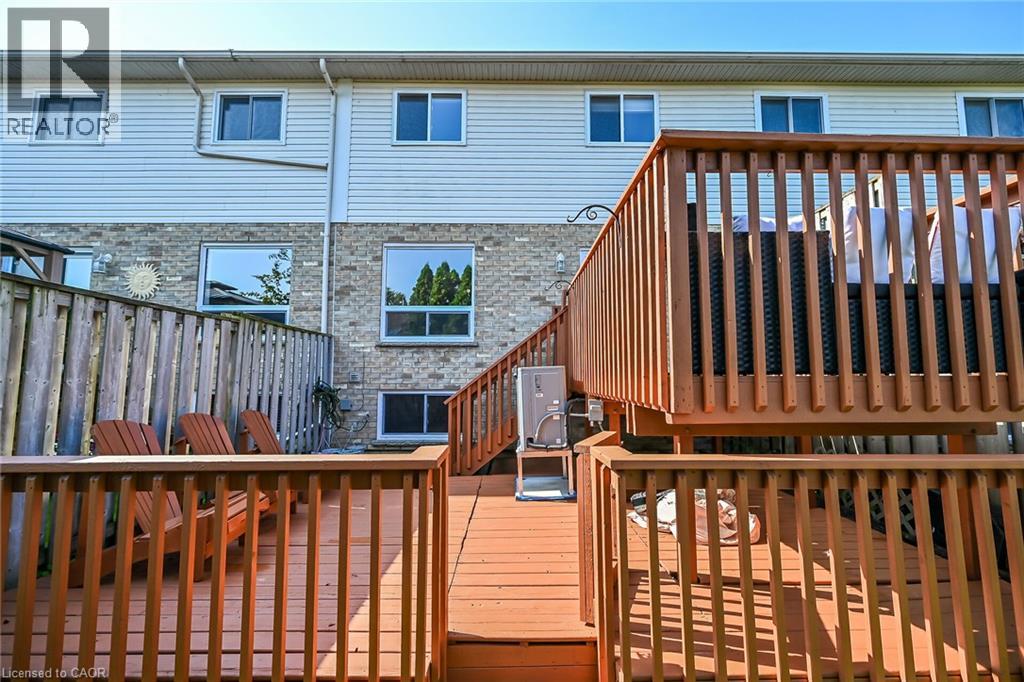 #30 485 GREEN Road - Image 41