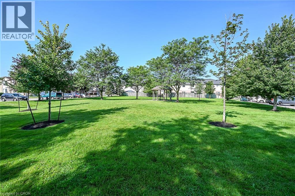 #30 485 GREEN Road - Image 46