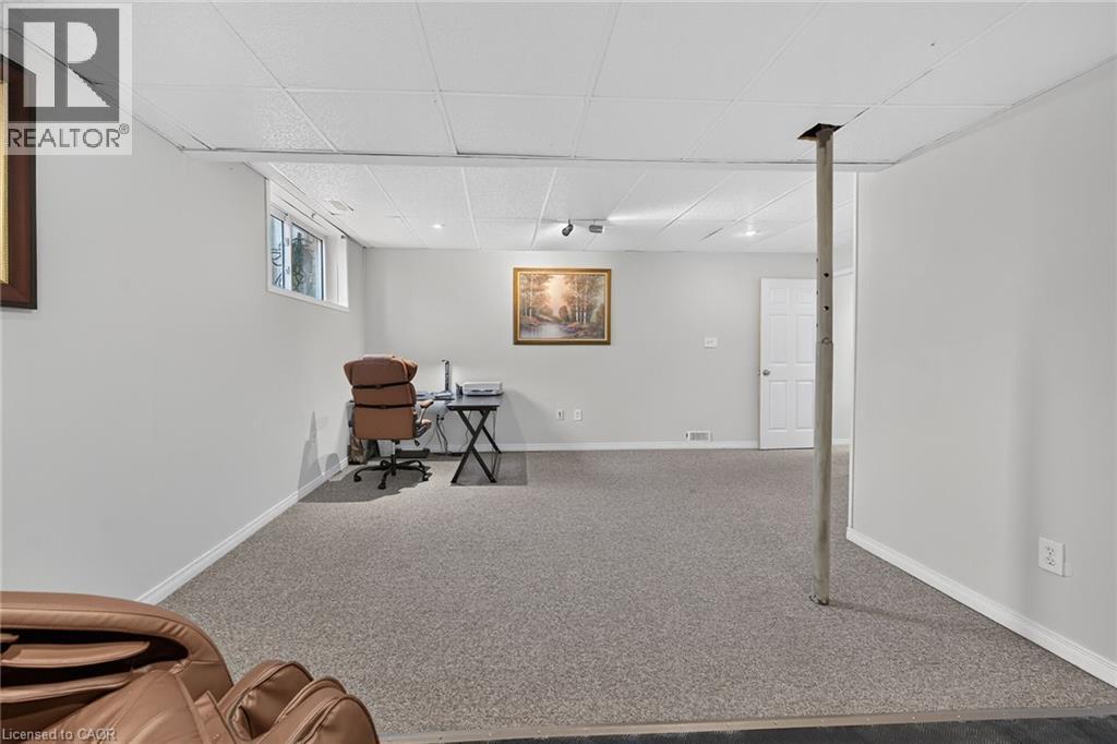 #30 485 GREEN Road - Image 33