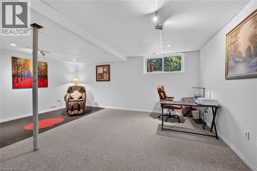 #30 485 GREEN Road - Image 32